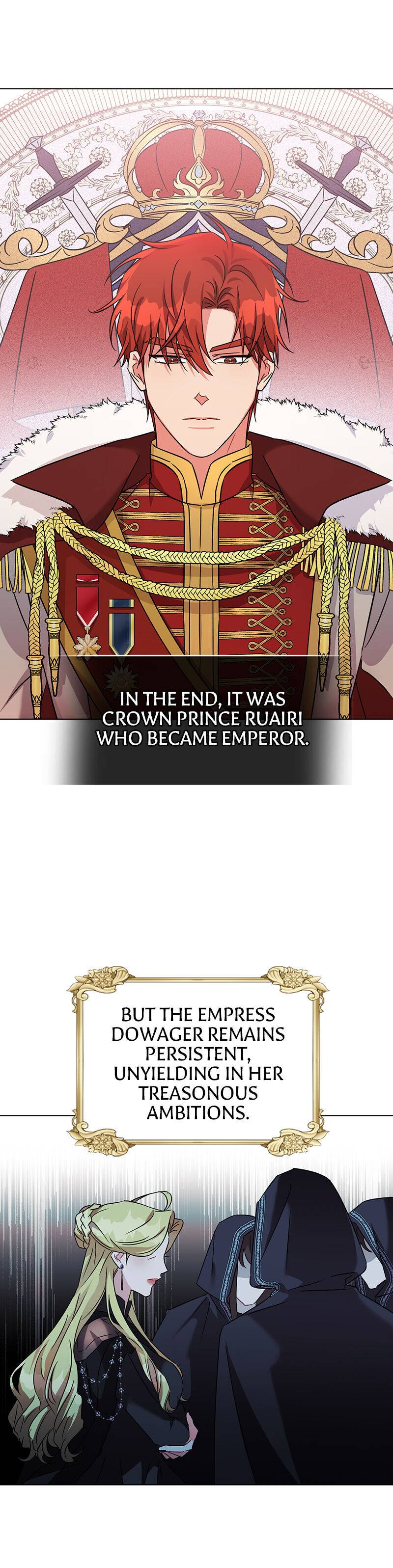 Page 8 of Chapter 2