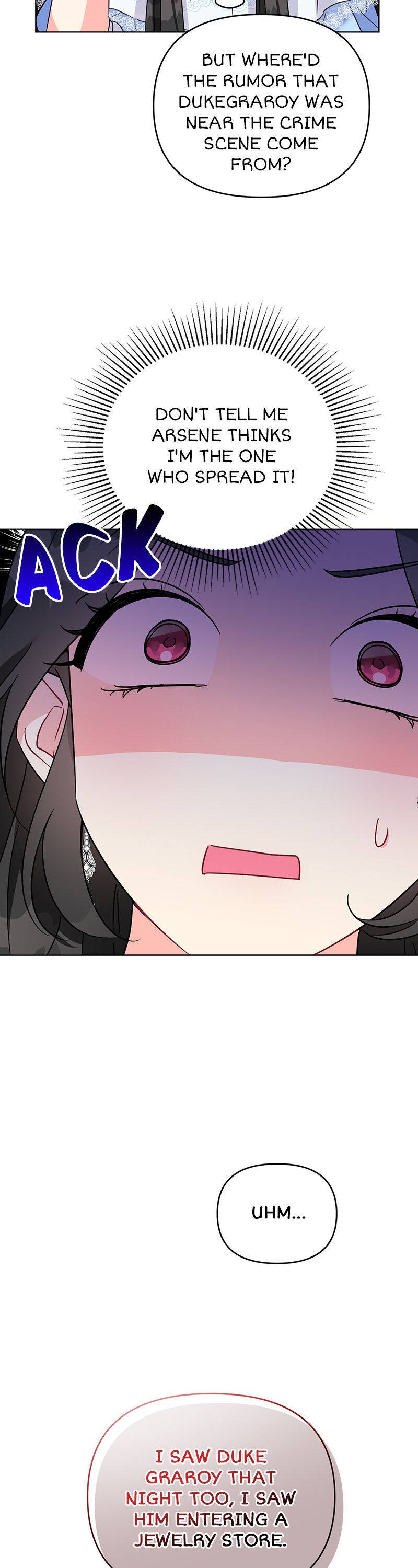 Page 10 of Chapter 2