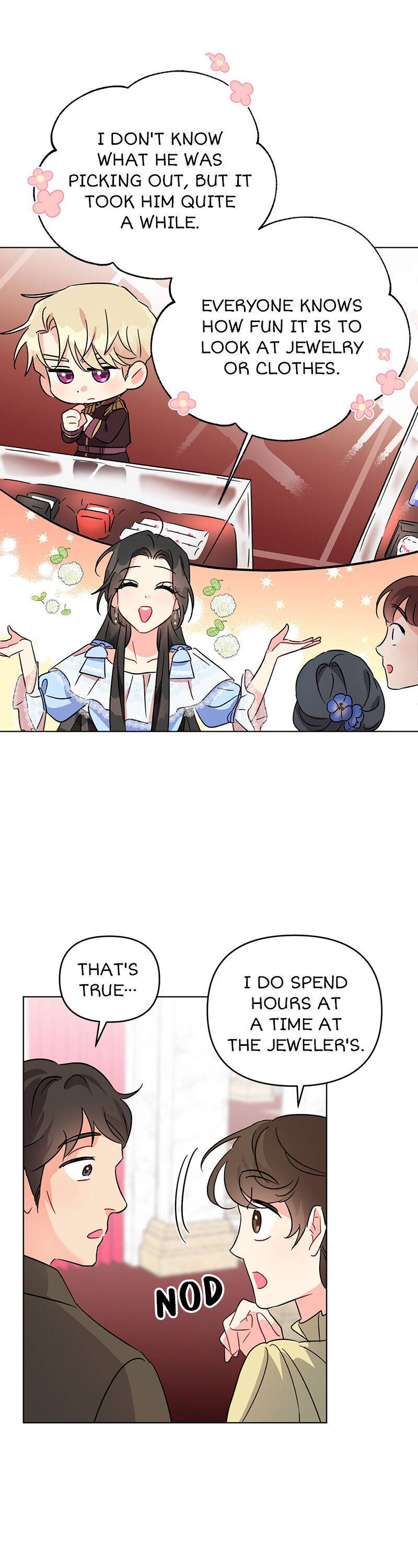 Page 12 of Chapter 2