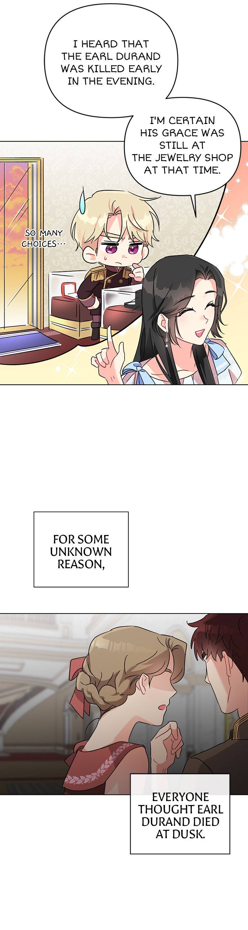 Page 13 of Chapter 2