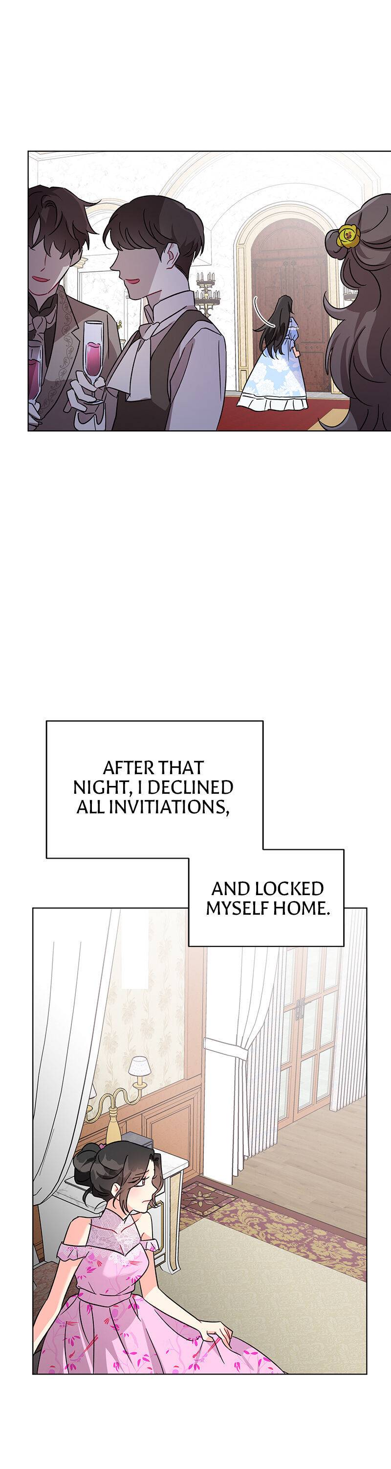 Page 15 of Chapter 2