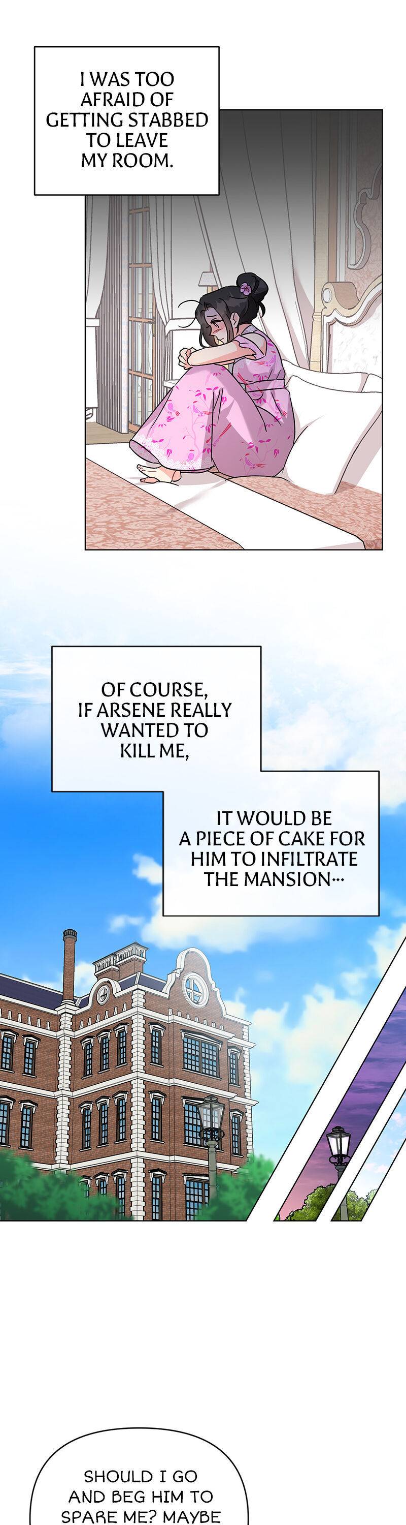Page 16 of Chapter 2