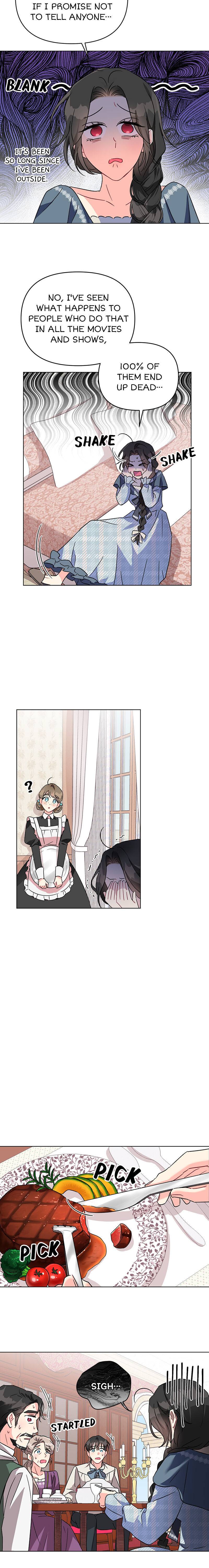 Page 17 of Chapter 2