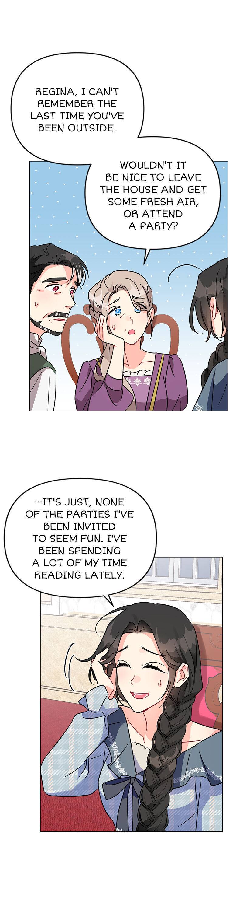 Page 18 of Chapter 2
