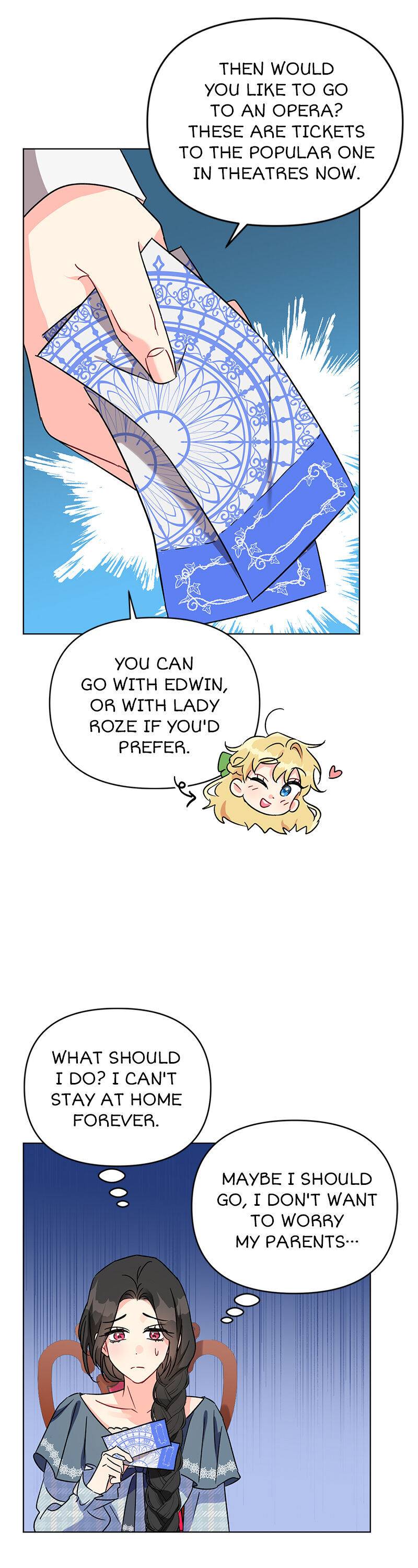 Page 19 of Chapter 2