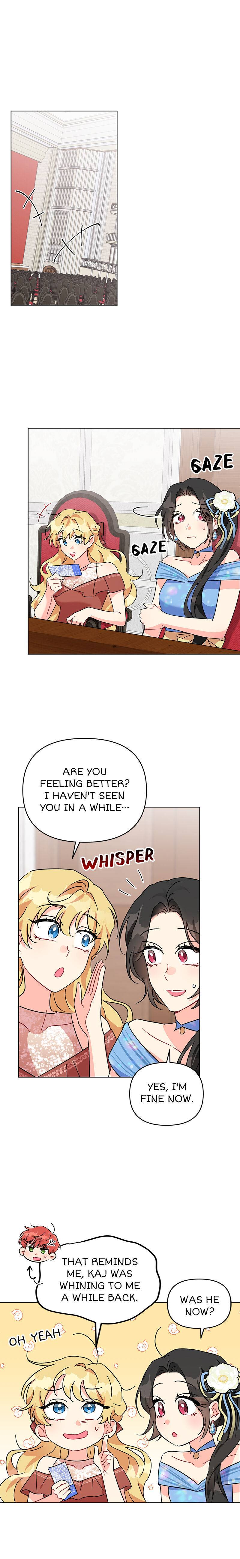 Page 20 of Chapter 2