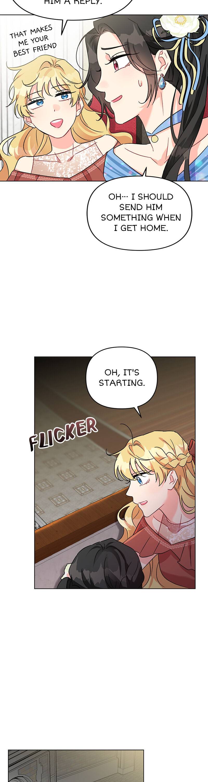 Page 22 of Chapter 2