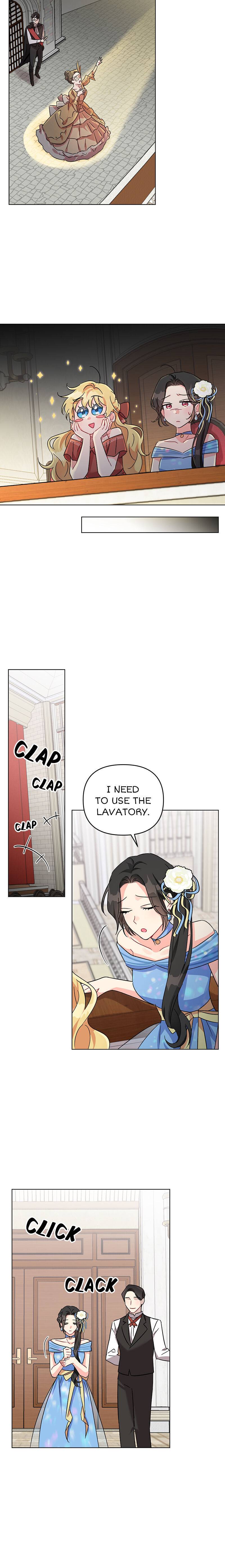 Page 23 of Chapter 2