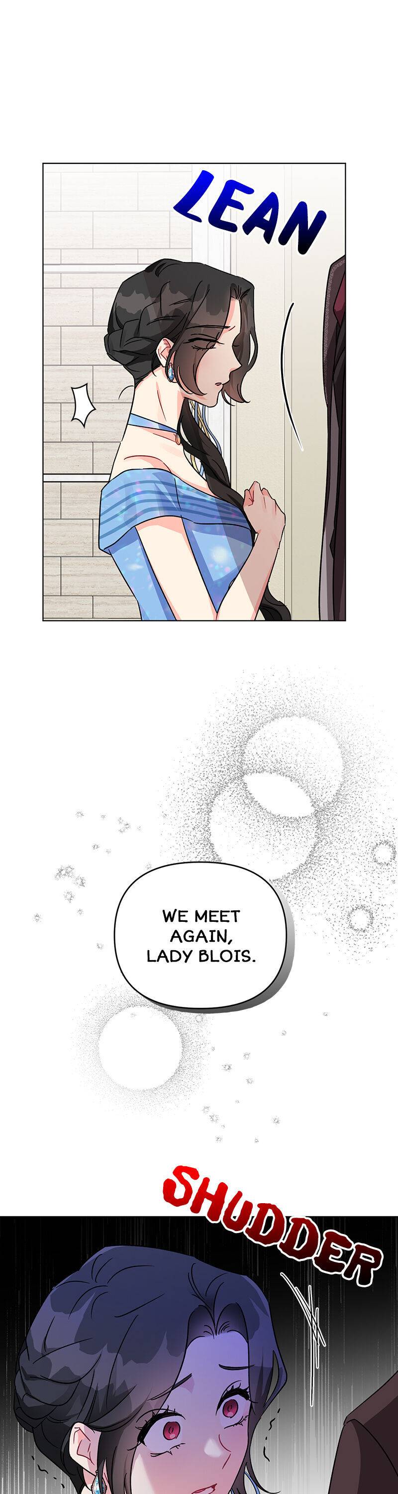 Page 24 of Chapter 2