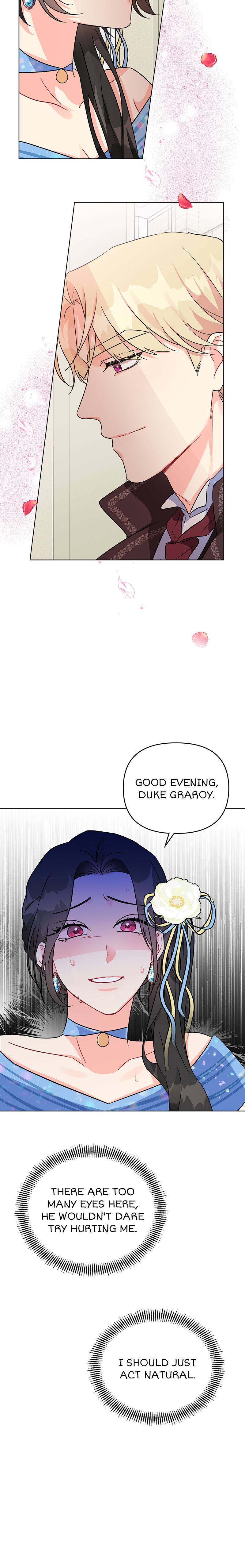 Page 26 of Chapter 2