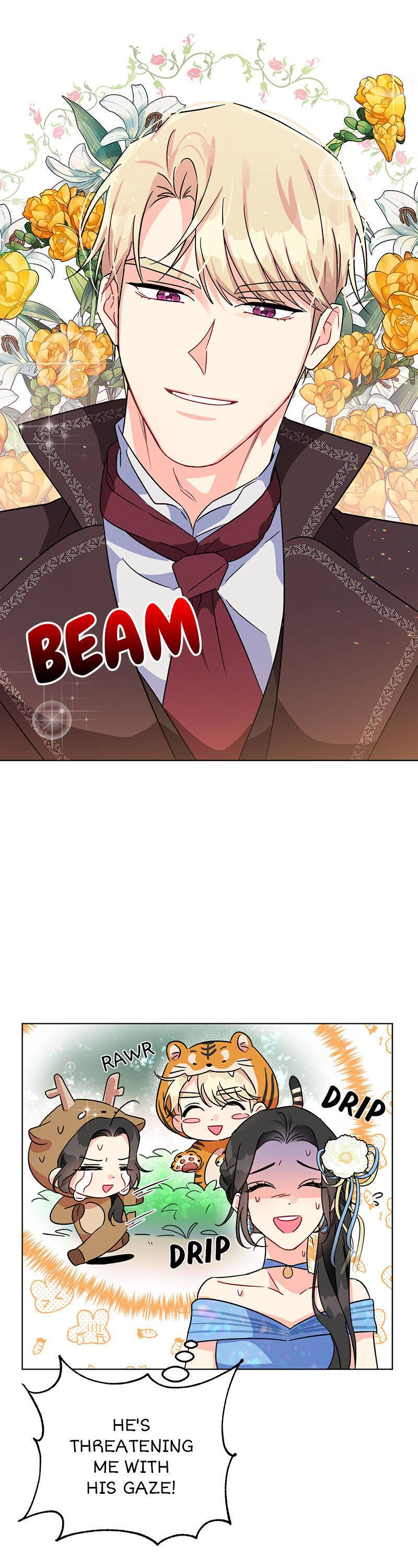 Page 27 of Chapter 2