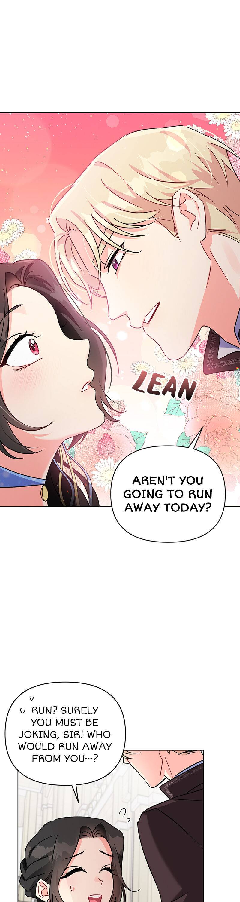 Page 28 of Chapter 2