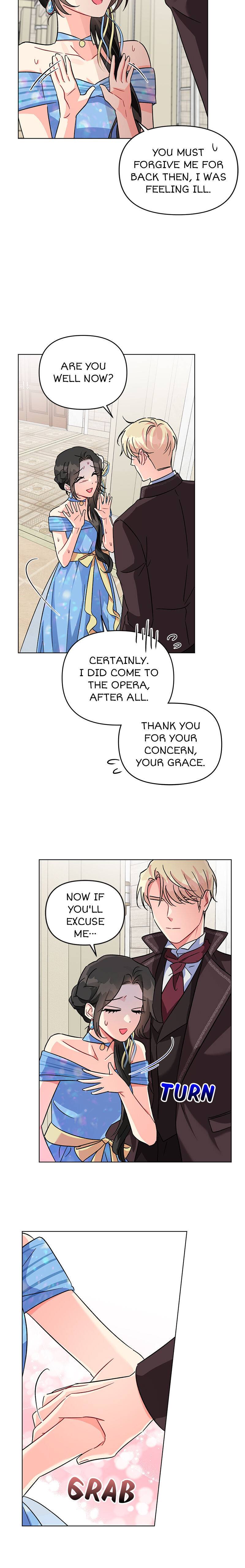 Page 29 of Chapter 2