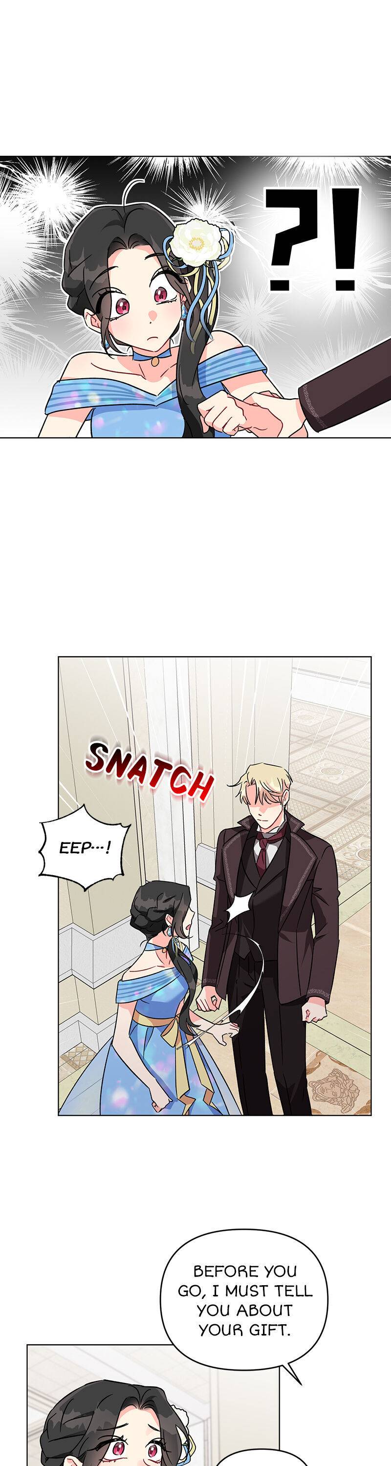 Page 30 of Chapter 2