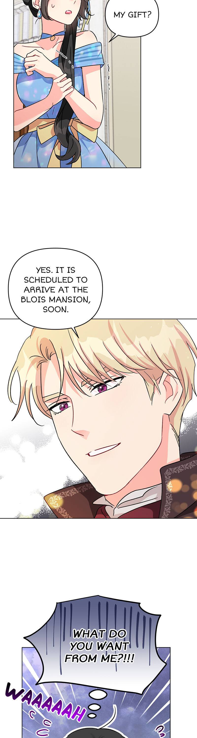 Page 31 of Chapter 2