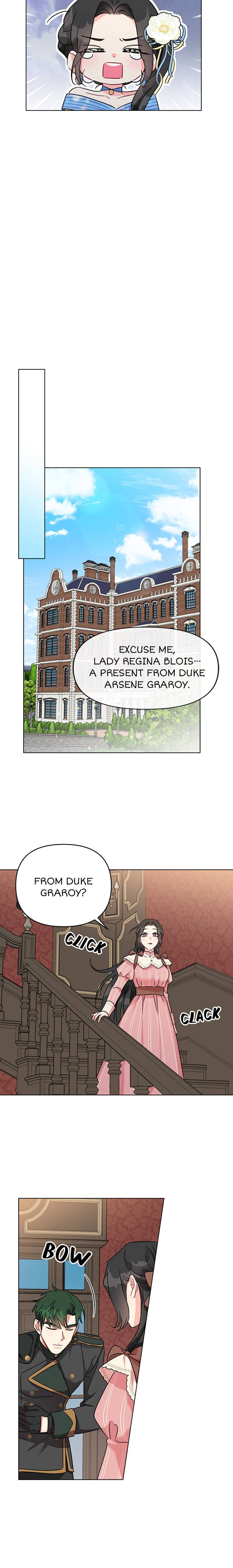 Page 32 of Chapter 2