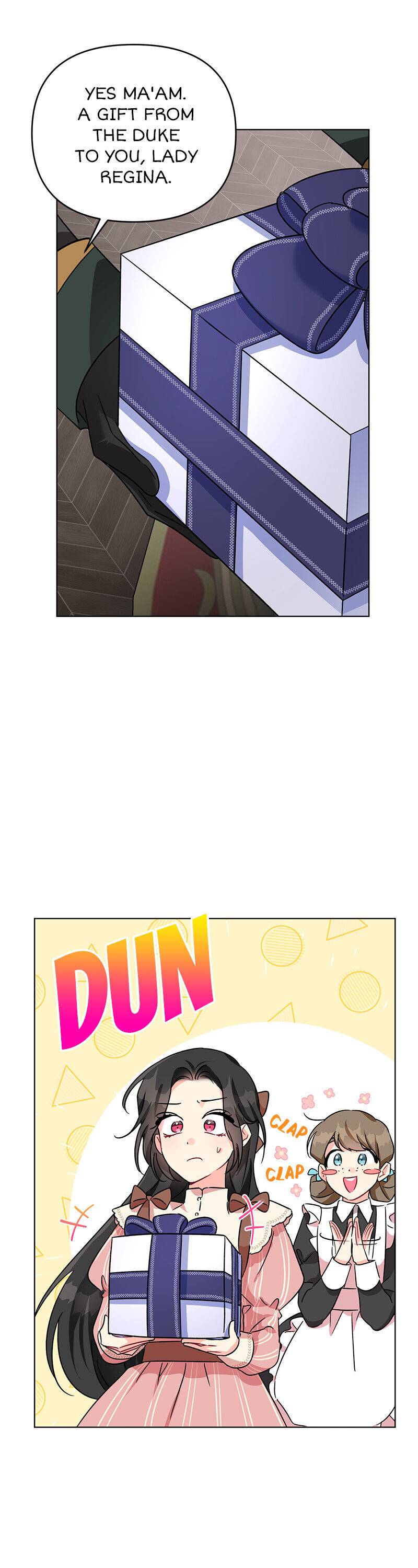 Page 33 of Chapter 2