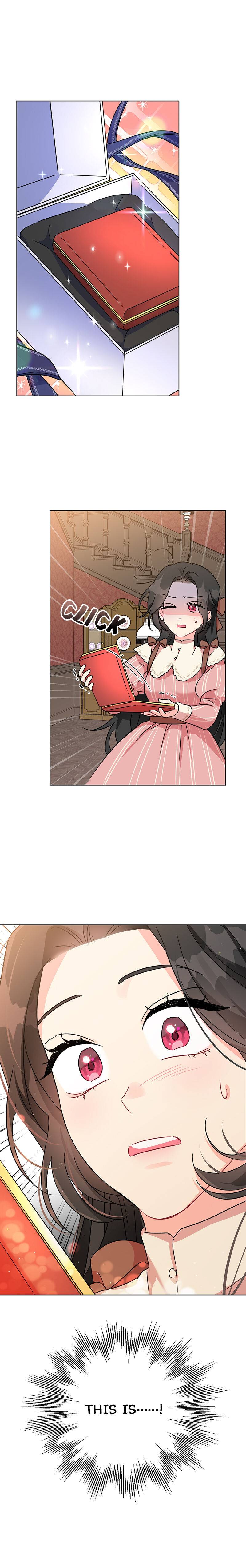 Page 34 of Chapter 2