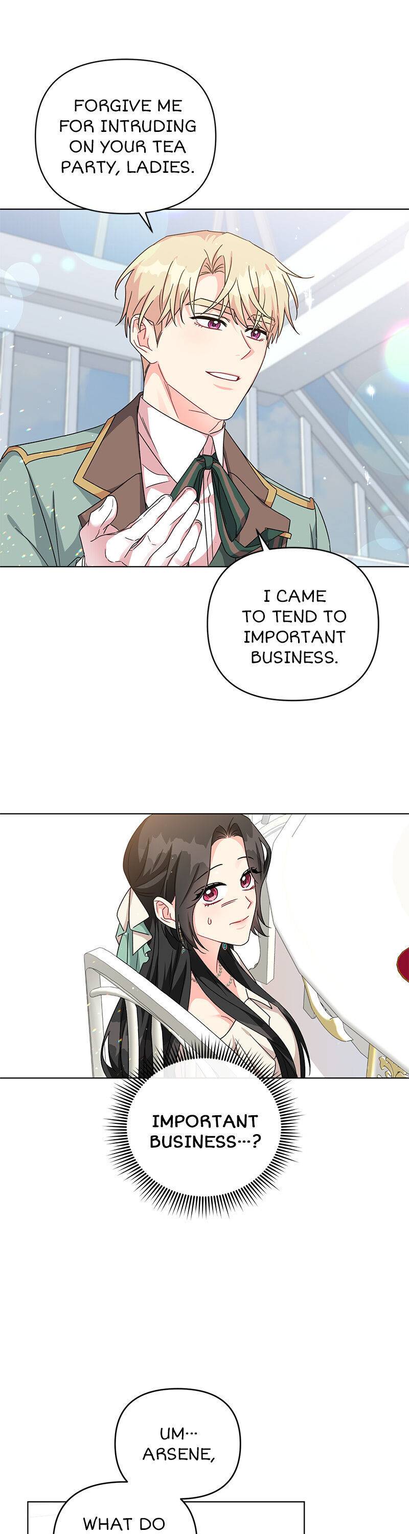 Page 2 of Chapter 20