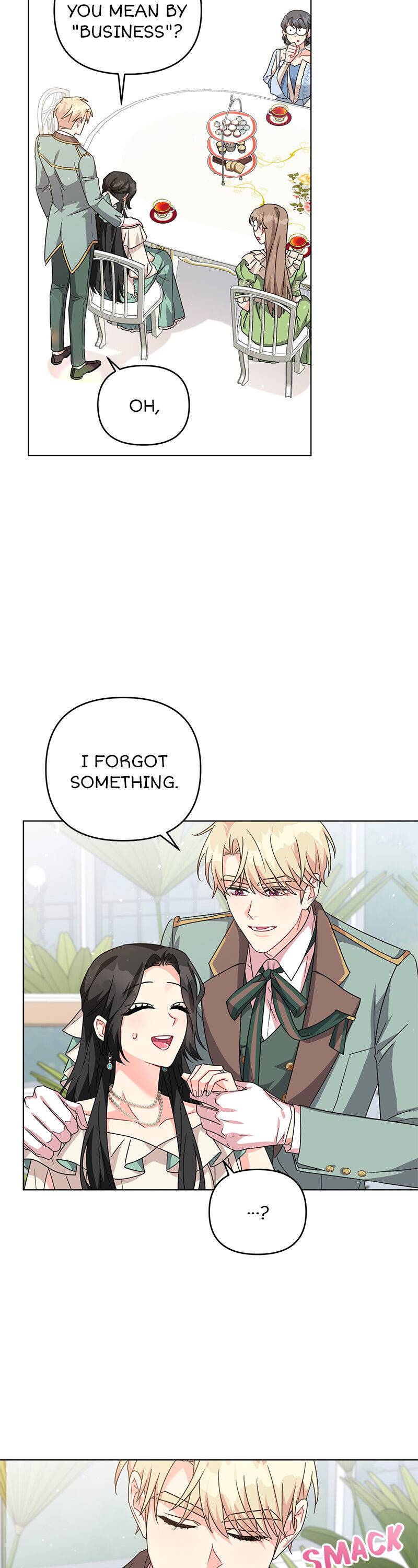 Page 3 of Chapter 20