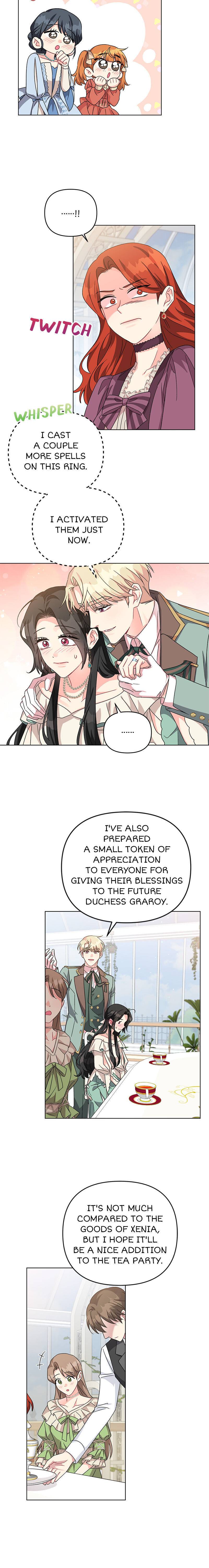 Page 5 of Chapter 20