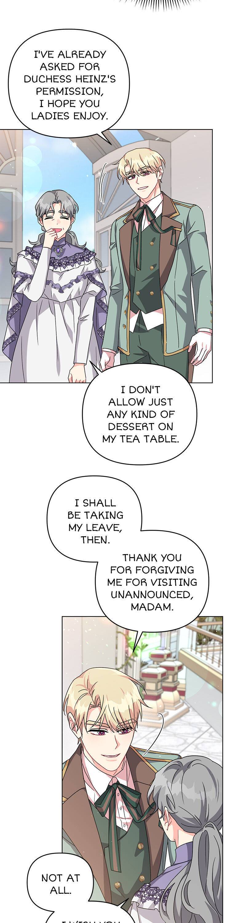 Page 7 of Chapter 20
