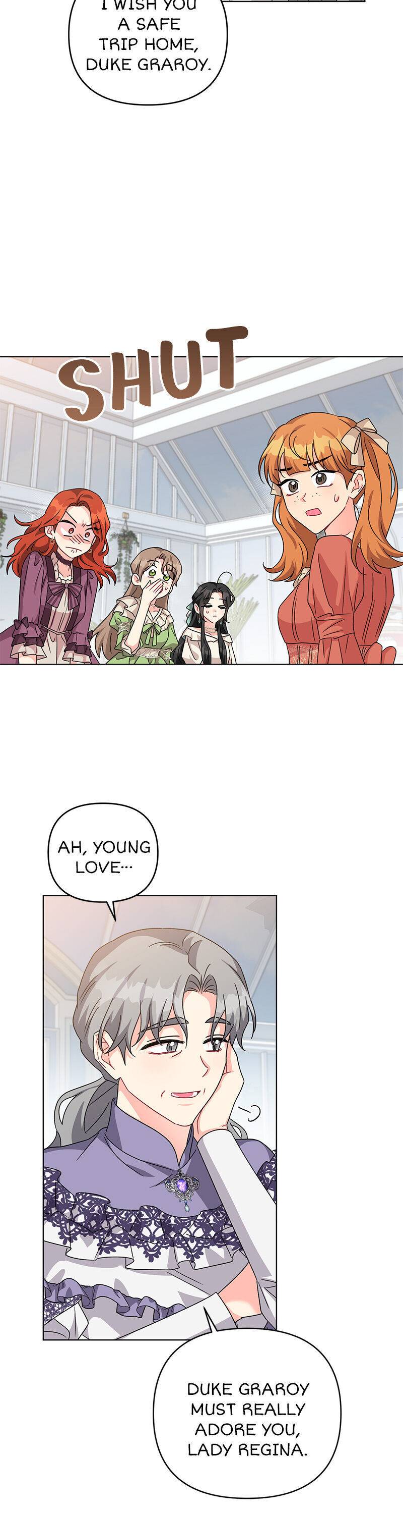 Page 8 of Chapter 20