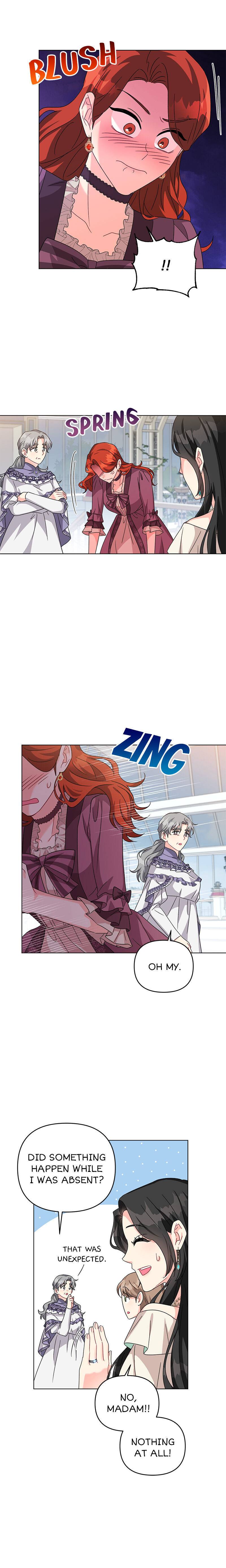 Page 9 of Chapter 20