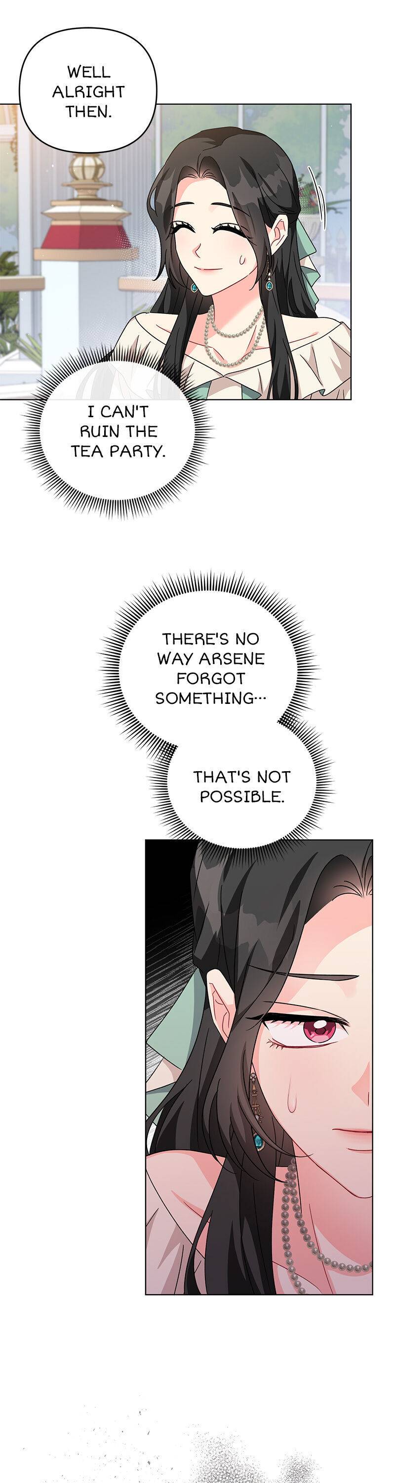 Page 10 of Chapter 20