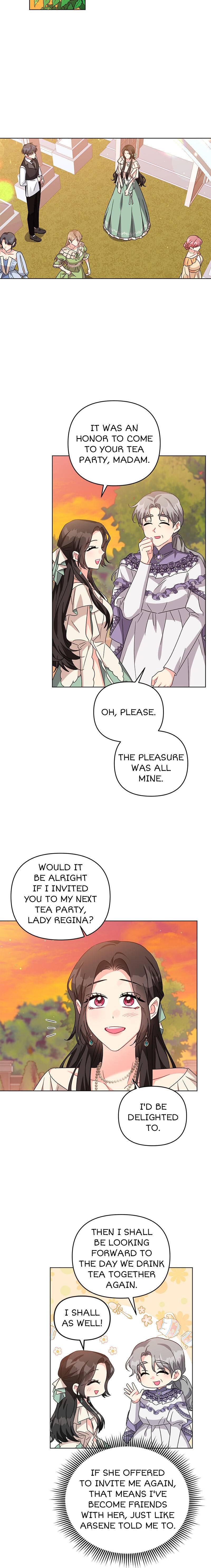 Page 13 of Chapter 20