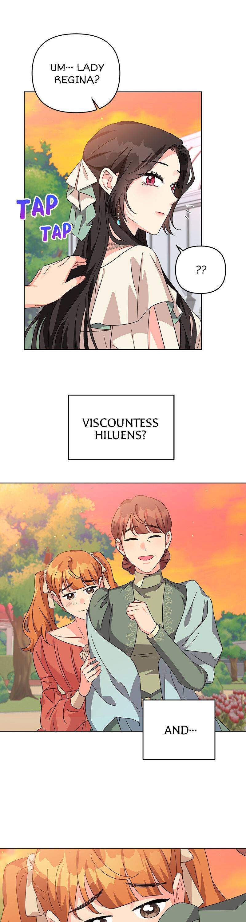 Page 14 of Chapter 20
