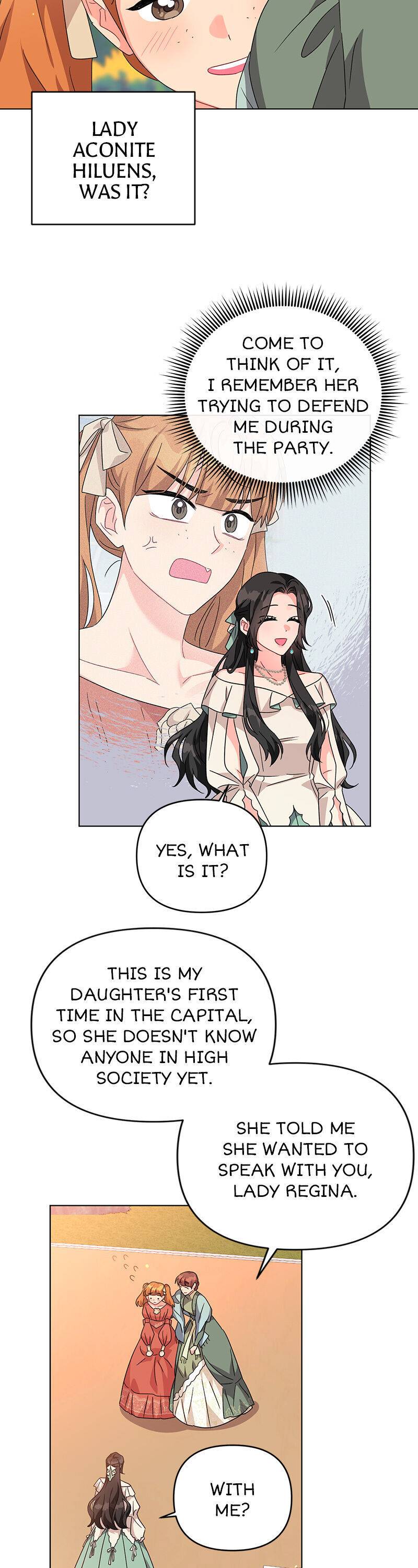 Page 15 of Chapter 20