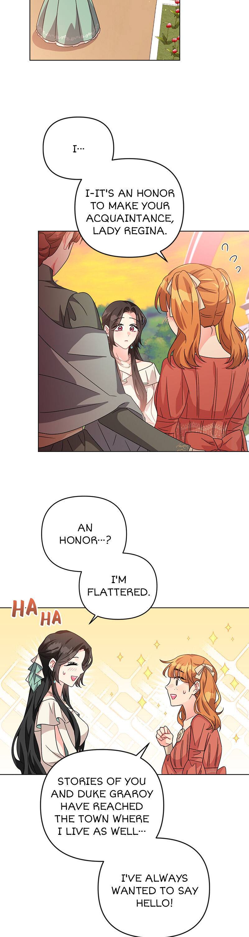 Page 16 of Chapter 20