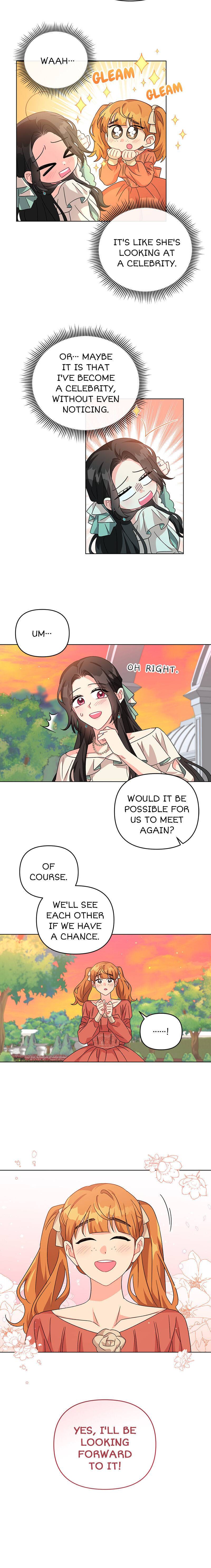 Page 17 of Chapter 20