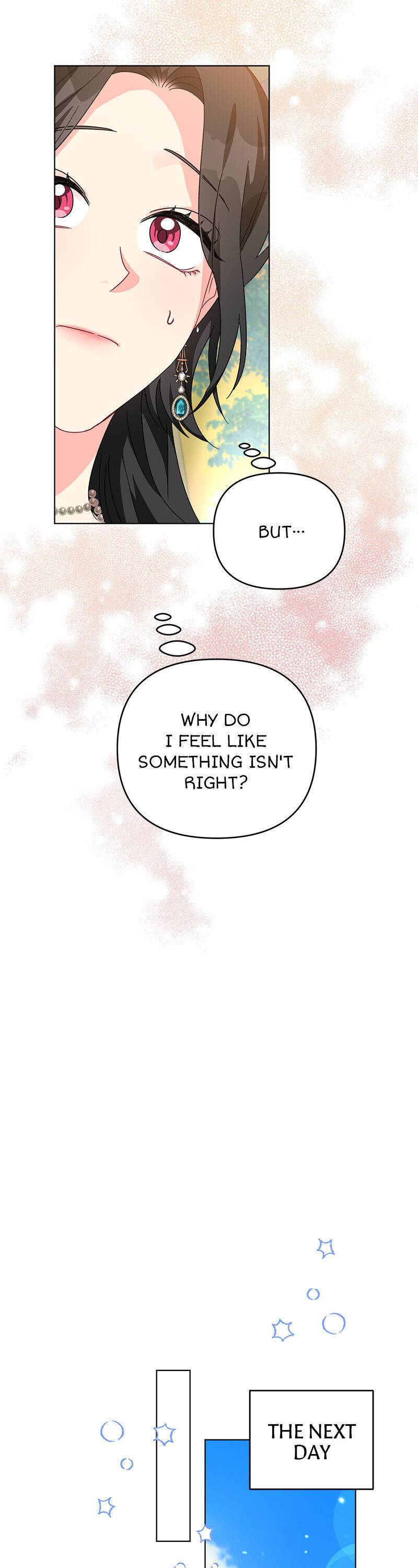 Page 19 of Chapter 20