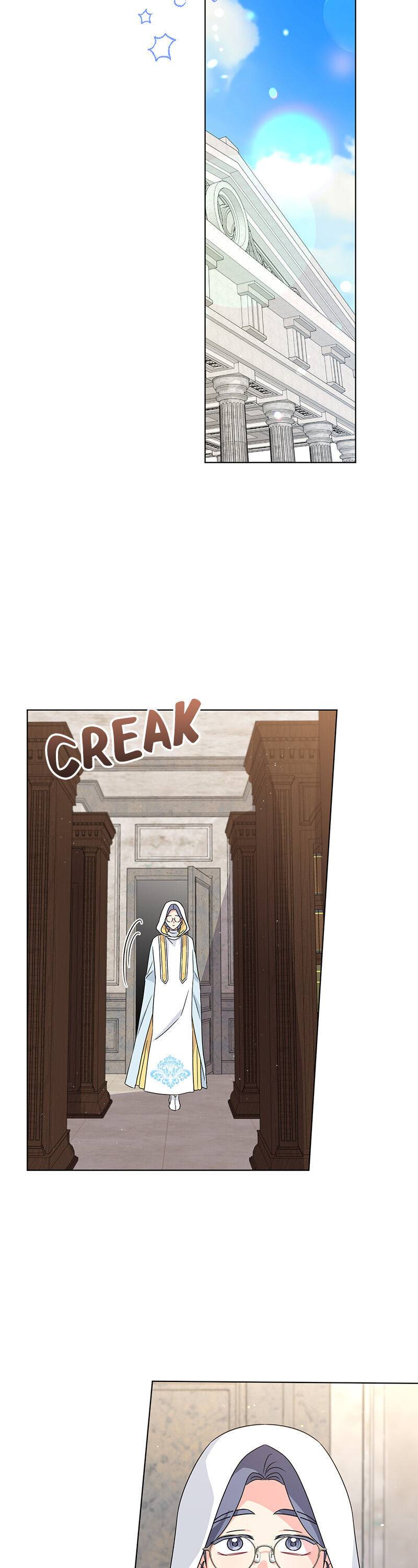 Page 20 of Chapter 20