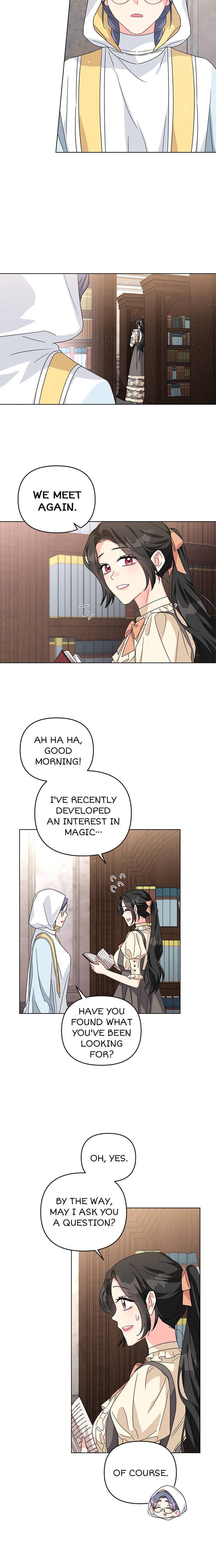 Page 21 of Chapter 20