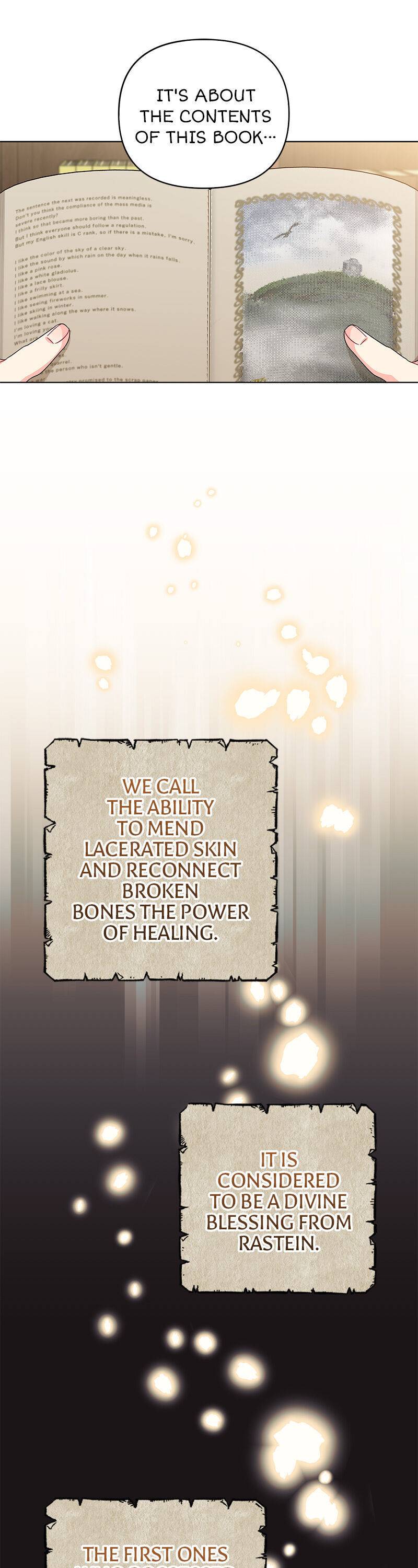 Page 22 of Chapter 20