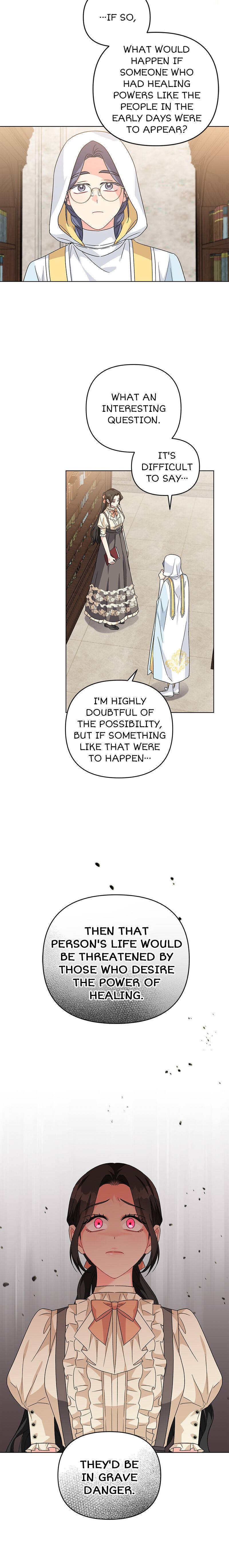 Page 25 of Chapter 20