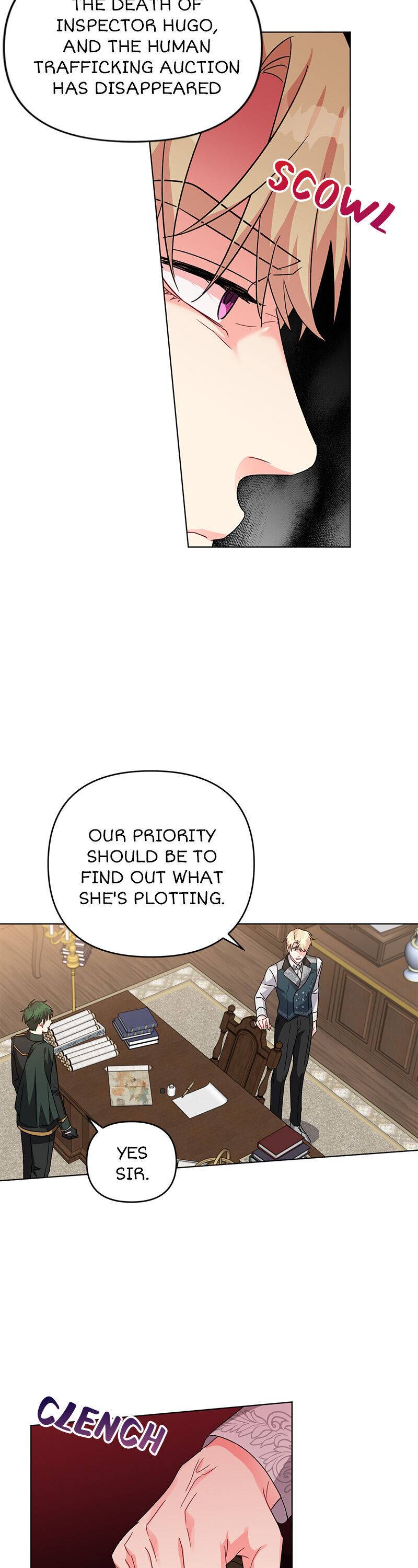 Page 27 of Chapter 20