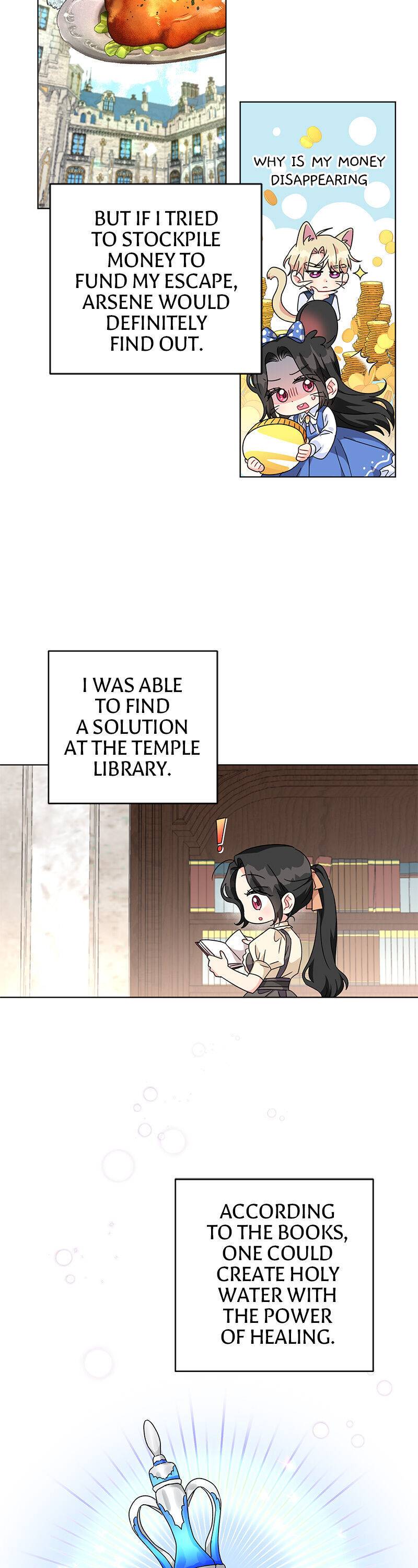 Page 3 of Chapter 21