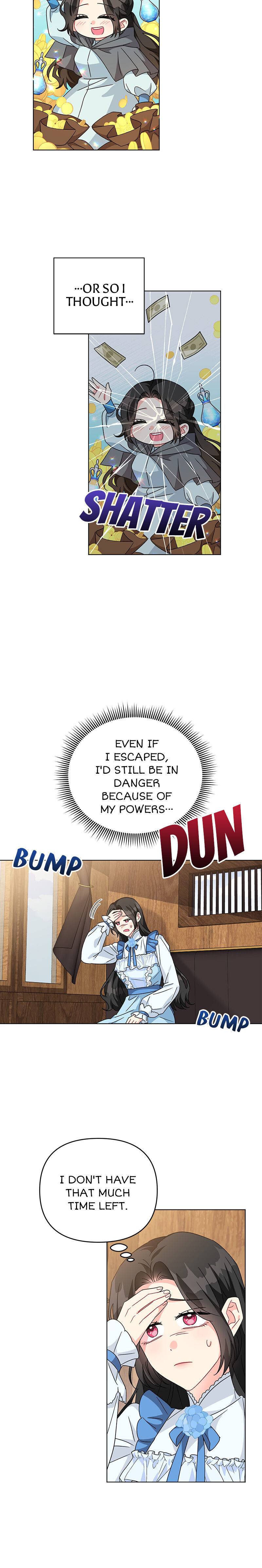 Page 5 of Chapter 21