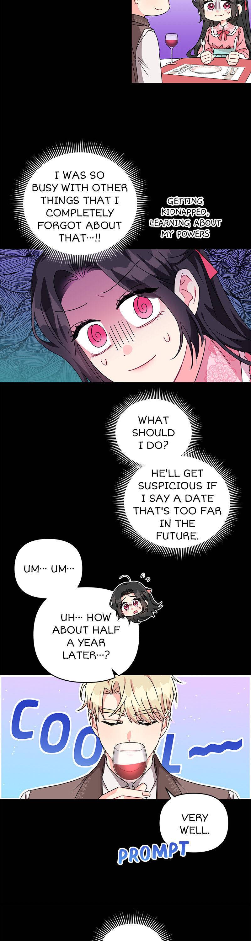 Page 7 of Chapter 21
