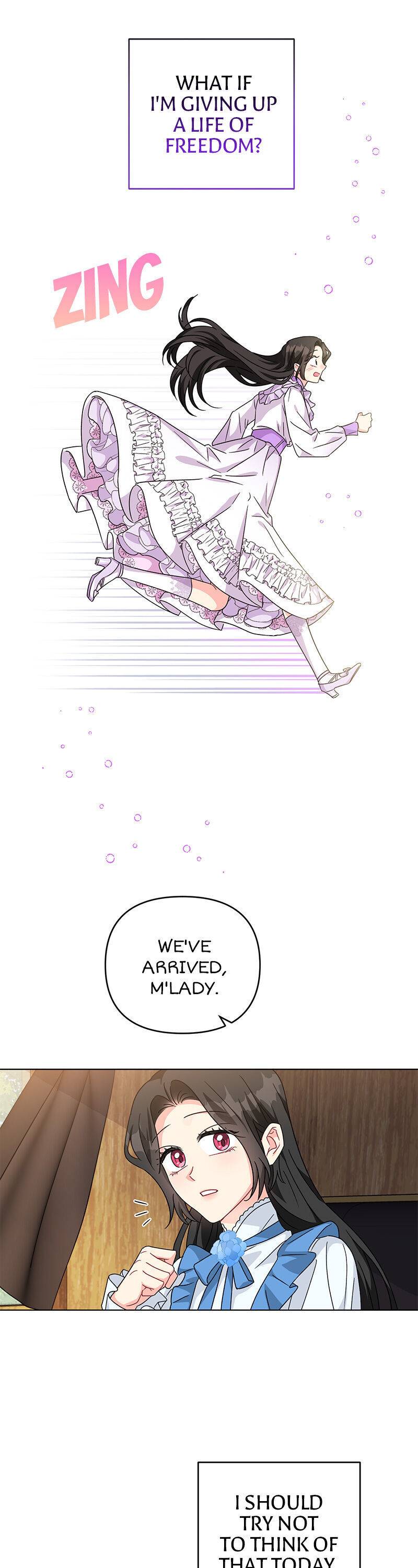Page 10 of Chapter 21