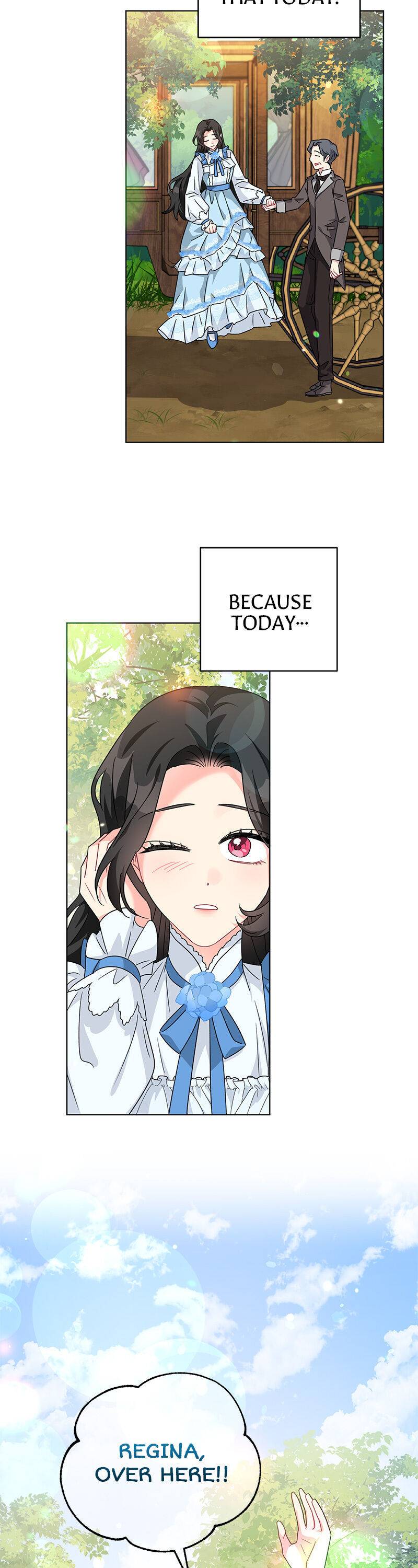 Page 11 of Chapter 21