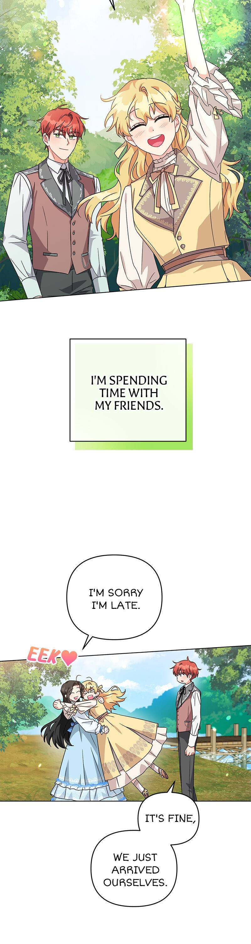 Page 12 of Chapter 21