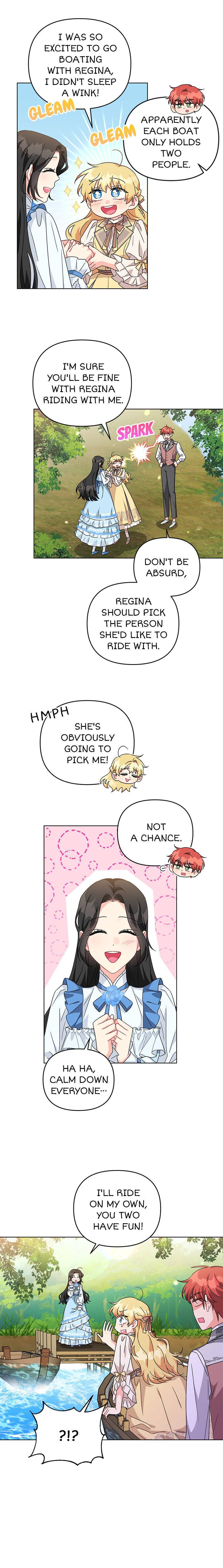 Page 13 of Chapter 21