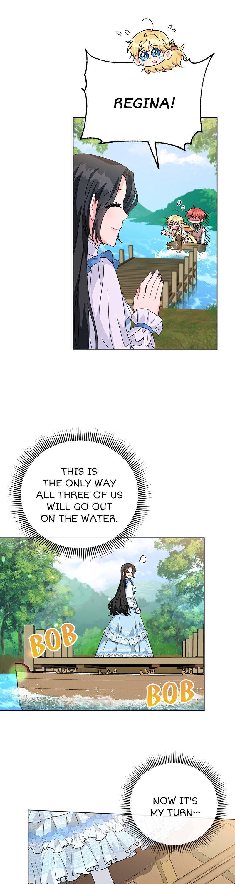Page 14 of Chapter 21