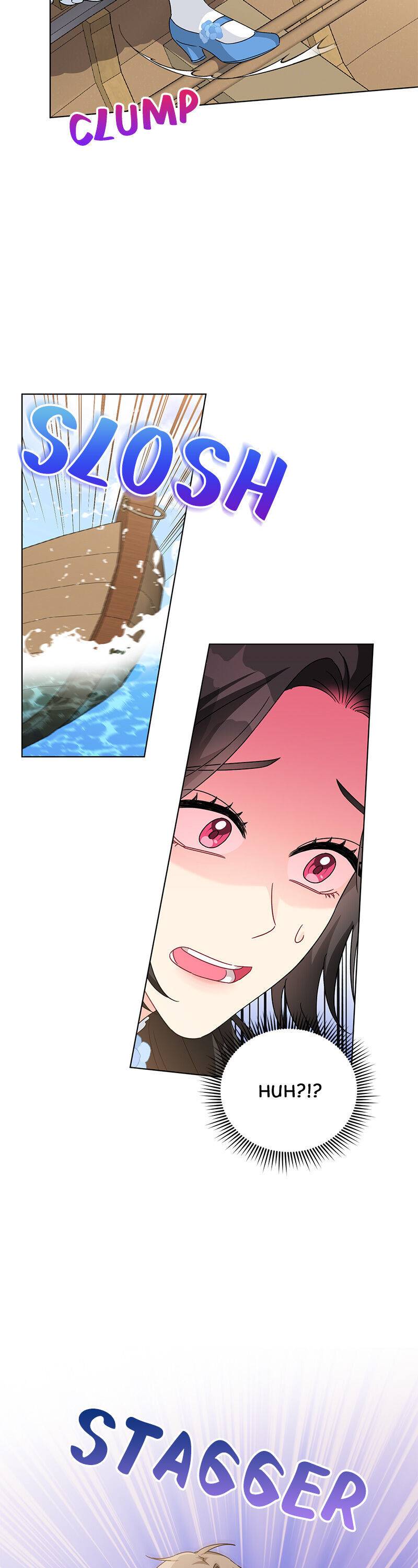 Page 15 of Chapter 21