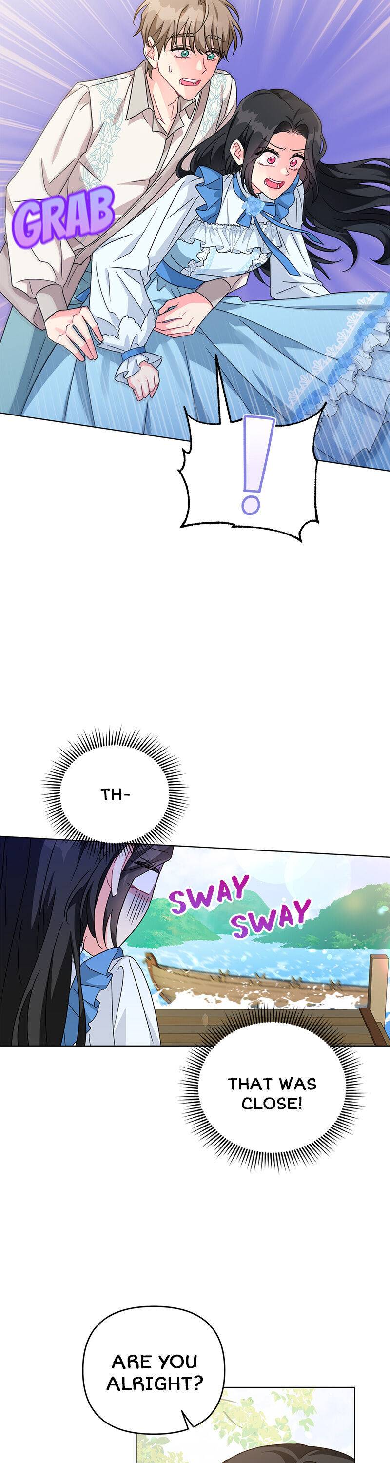Page 16 of Chapter 21